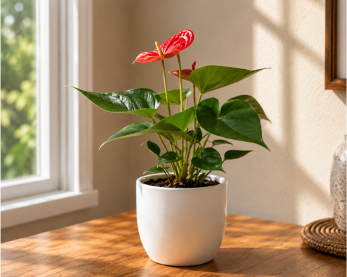 SBL - ANTHURIUM